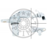 08-S025 OPTIMAL Датчик поло жіння розподільного валу