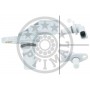 08-S025 OPTIMAL Датчик поло жіння розподільного валу