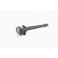 IGN1068.00 OPEN PARTS Котушка запалювання