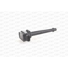 IGN1068.00 OPEN PARTS Котушка запалювання