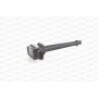 IGN1068.00 OPEN PARTS Котушка запалювання