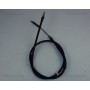 8140 16169 TRISCAN Тросик, cтояночный тормоз