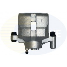 CBC127L COMLINE Гальмівний супорт