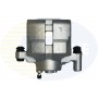CBC127L COMLINE Гальмівний супорт