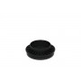 SSM-10060 KAVO PARTS під шипник качения, Опора стійки амортизатора