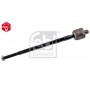 31520 FEBI BILSTEIN Осьовий шарнір рульова тяга
