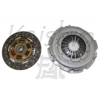KO104 KAISHIN Комплект зчеплення