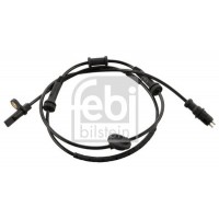 102252 FEBI BILSTEIN Датчик частота обертання колеса