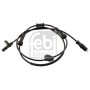 102252 FEBI BILSTEIN Датчик частота обертання колеса