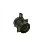 0 281 002 896 BOSCH Розхідомір повітря