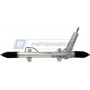 R20891NW MOTORHERZ Зубчатая рейка, Кермовий механізм
