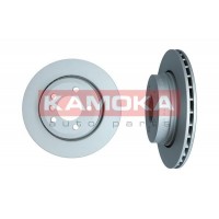 1032594 KAMOKA Гальмівний диск