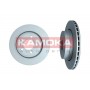 1032594 KAMOKA Гальмівний диск