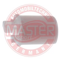 3K23J-KF-PCS-MS MASTER-SPORT GERMANY Паливний фільтр