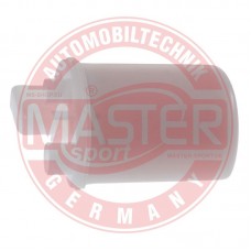 3K23J-KF-PCS-MS MASTER-SPORT GERMANY Паливний фільтр