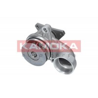 T0157 KAMOKA Водяний насос охолодження двигуна