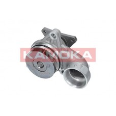 T0157 KAMOKA Водяний насос охолодження двигуна
