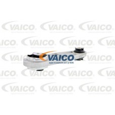 V46-0638 VAICO Підвіска двигун
