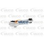 V46-0638 VAICO Підвіска двигун
