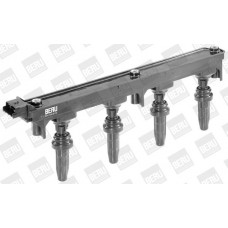 WG1487410 WILMINK GROUP Котушка запалювання