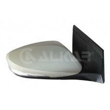 6144585 ALKAR Зовнішнє дзеркало