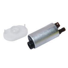 357906092C ÜRO Parts Паливний насос