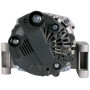 89212574 POWERMAX Генератор