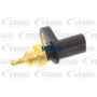 V10-72-0240 VEMO Датчик температура охолоджувальної рідини