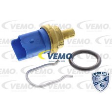 V22-72-0065 VEMO Датчик температура охолоджувальної рідини