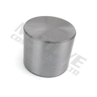 CF360 MOTIVE Толкатель