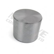 CF360 MOTIVE Толкатель