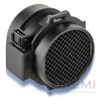 30022 BREMI Розхідомір повітря