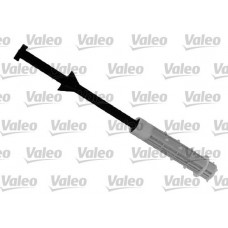 509893 VALEO Осушувач кондиціонера