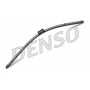 DF-102 DENSO Щітка склоочисника