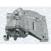 Масляний насос MAGNETI-MARELLI 351516000070