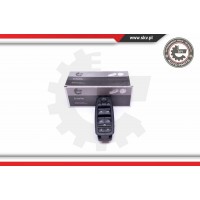 37SKV146 ESEN SKV Вимикач склопідйомник