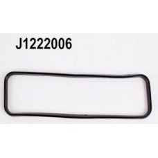 J1222006 NIPPARTS Прокладка, Кришка головки циліндра