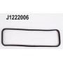 J1222006 NIPPARTS Прокладка, Кришка головки циліндра