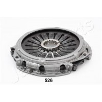 SF-526 JAPANPARTS Нажимной Диск зчеплення