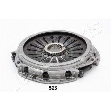 SF-526 JAPANPARTS Нажимной Диск зчеплення
