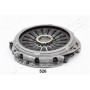 SF-526 JAPANPARTS Нажимной Диск зчеплення