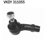VKDY 311055 SKF Наконечник поперечної кермової тяги
