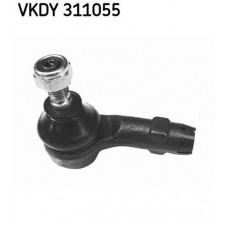 VKDY 311055 SKF Наконечник поперечної кермової тяги
