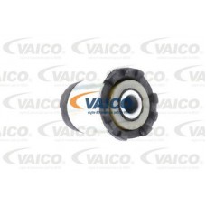 V46-9609 VAICO Втулка, балка моста