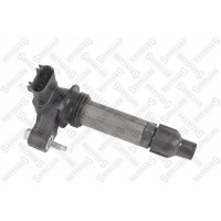 61-00113-SX STELLOX Котушка запалювання