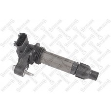 61-00113-SX STELLOX Котушка запалювання