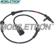 AB-EU694 MOBILETRON Датчик частота обертання колеса