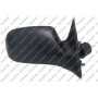 OP0157103 PRASCO Зовнішнє дзеркало