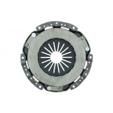 CG-909 AISIN Нажимной Диск зчеплення
