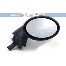 20 51 38-21 JOHNS Зовнішнє дзеркало